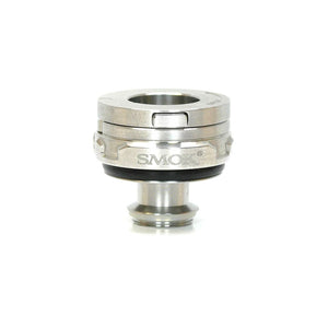 SMOK TFV12 Big Baby Prince Replacement Top Assembly Stainless Replacement Parts