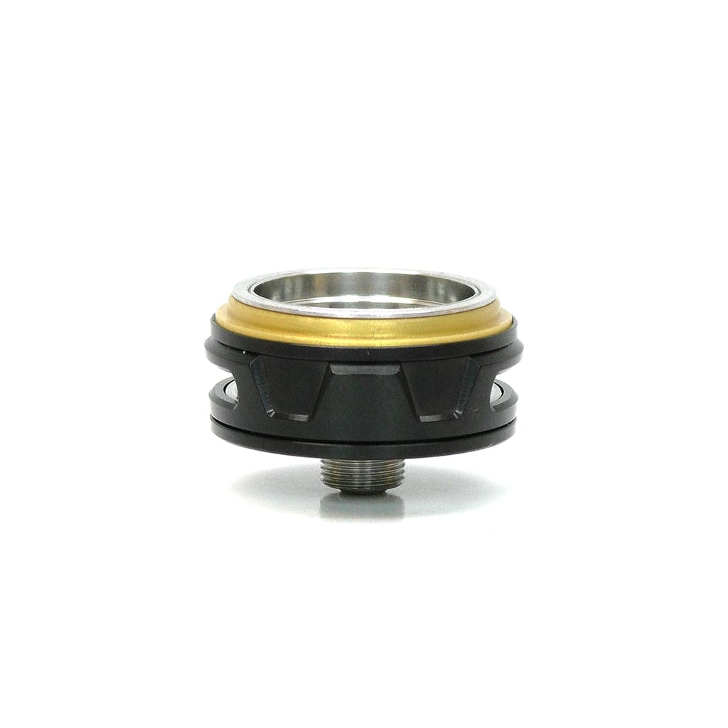 SMOK TFV12 Prince Replacement Base Black Replacement Parts