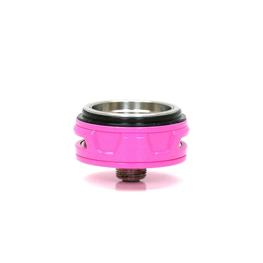 SMOK TFV12 Prince Replacement Base Pink Replacement Parts