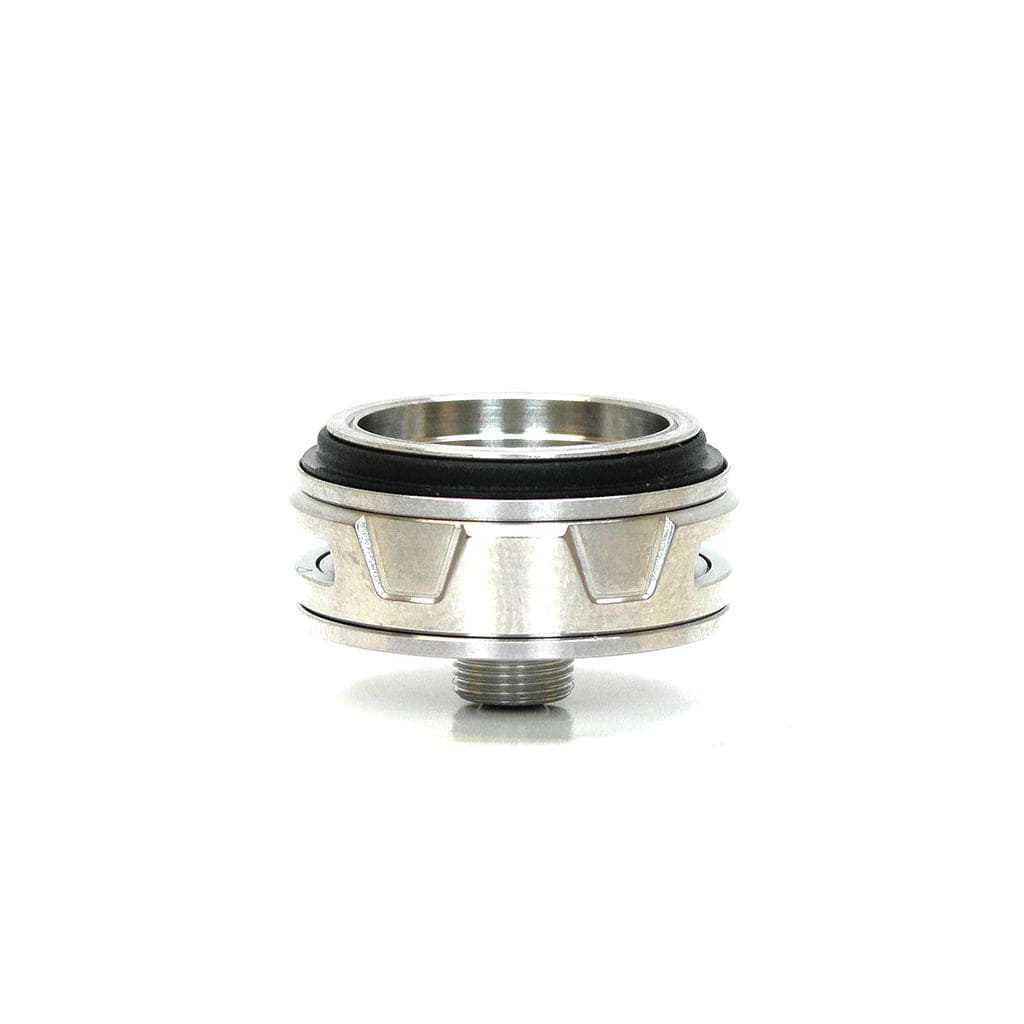 SMOK TFV12 Prince Replacement Base Stainless Replacement Parts
