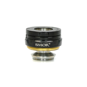 SMOK TFV12 Prince Replacement Top Assembly Black Replacement Parts