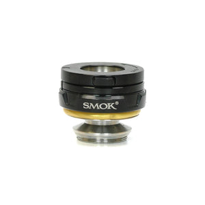 SMOK TFV12 Prince Replacement Top Assembly Black Replacement Parts