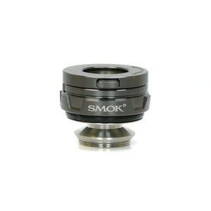 SMOK TFV12 Prince Replacement Top Assembly Gun Metal Replacement Parts