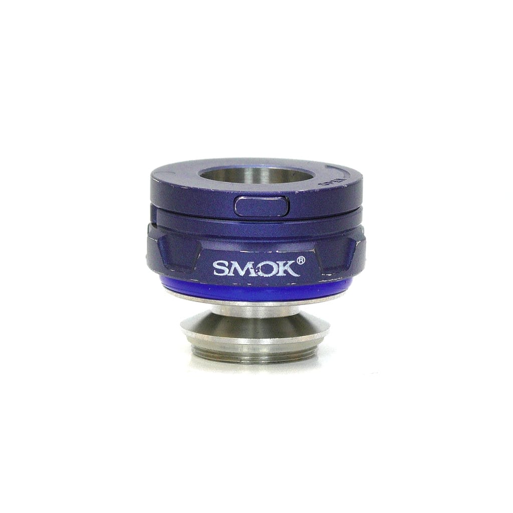 SMOK TFV12 Prince Replacement Top Assembly Navy Blue Replacement Parts