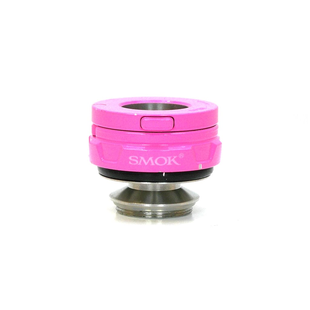 SMOK TFV12 Prince Replacement Top Assembly Pink Replacement Parts