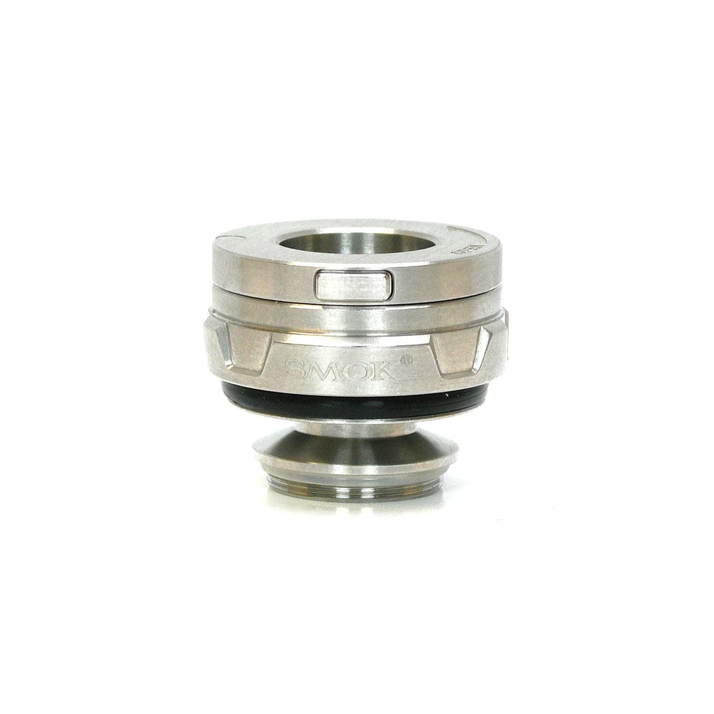 SMOK TFV12 Prince Replacement Top Assembly Stainless Replacement Parts