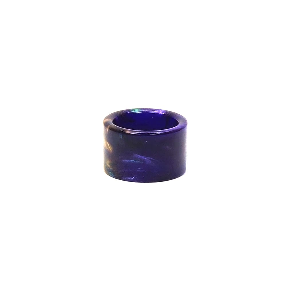 SMOK | TFV16 Resin Drip Tip - Mouthpieces | TFV18 | All Day Vapes SMOK | TFV16 Resin Drip Tip - Mouthpieces | TFV18 | All Day Vapes