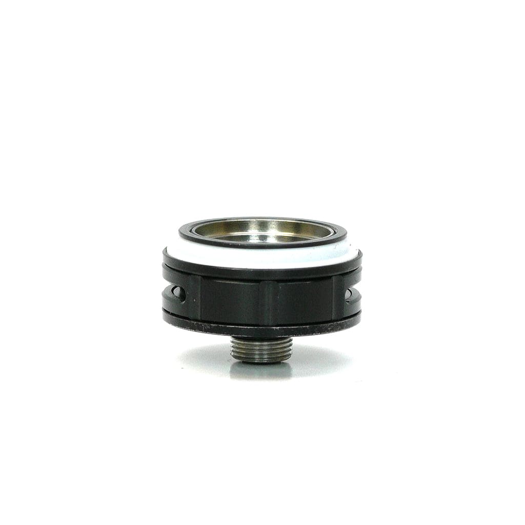 SMOK TFV8 Baby Beast Replacement Base 7 Color Replacement Parts