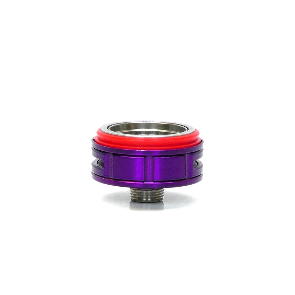 SMOK TFV8 Baby Beast Replacement Base Purple Replacement Parts