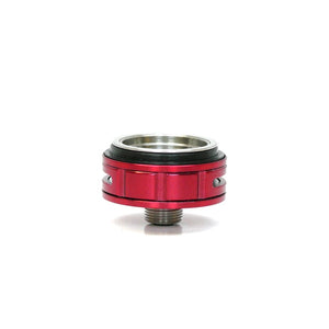 SMOK TFV8 Baby Beast Replacement Base Red Replacement Parts