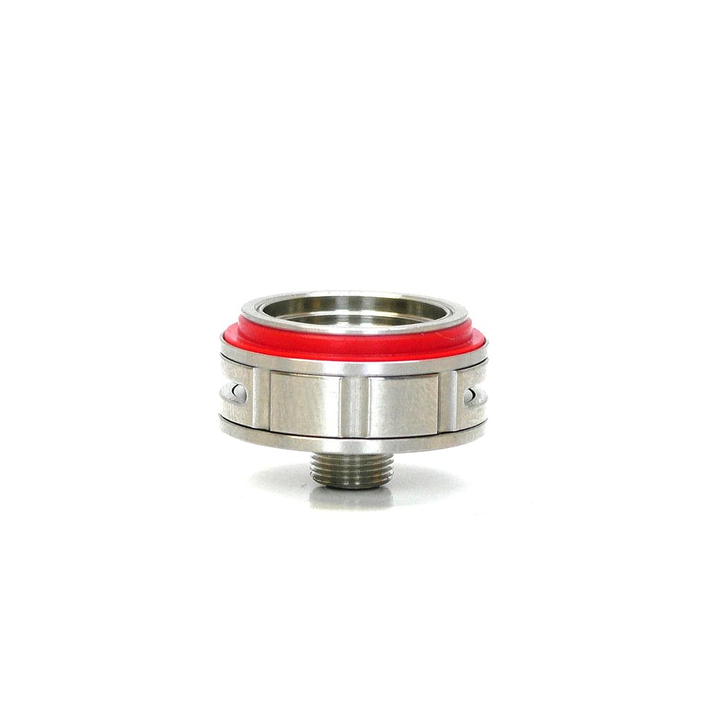 SMOK TFV8 Baby Beast Replacement Base Stainless Replacement Parts