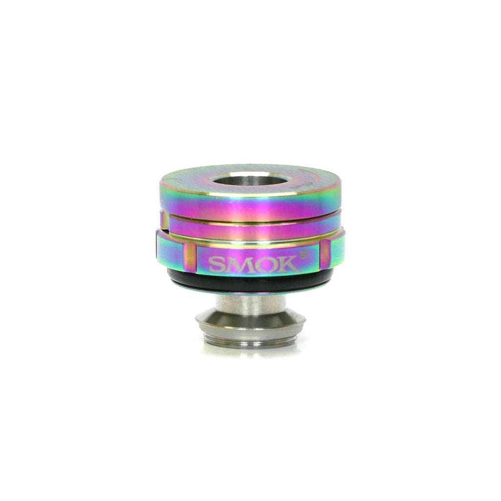 Replacement Parts - All Day Vapes Replacement Parts - All Day Vapes