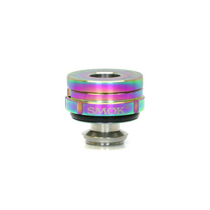 SMOK TFV8 Baby Beast Replacement Top Assembly 7 Color Replacement Parts