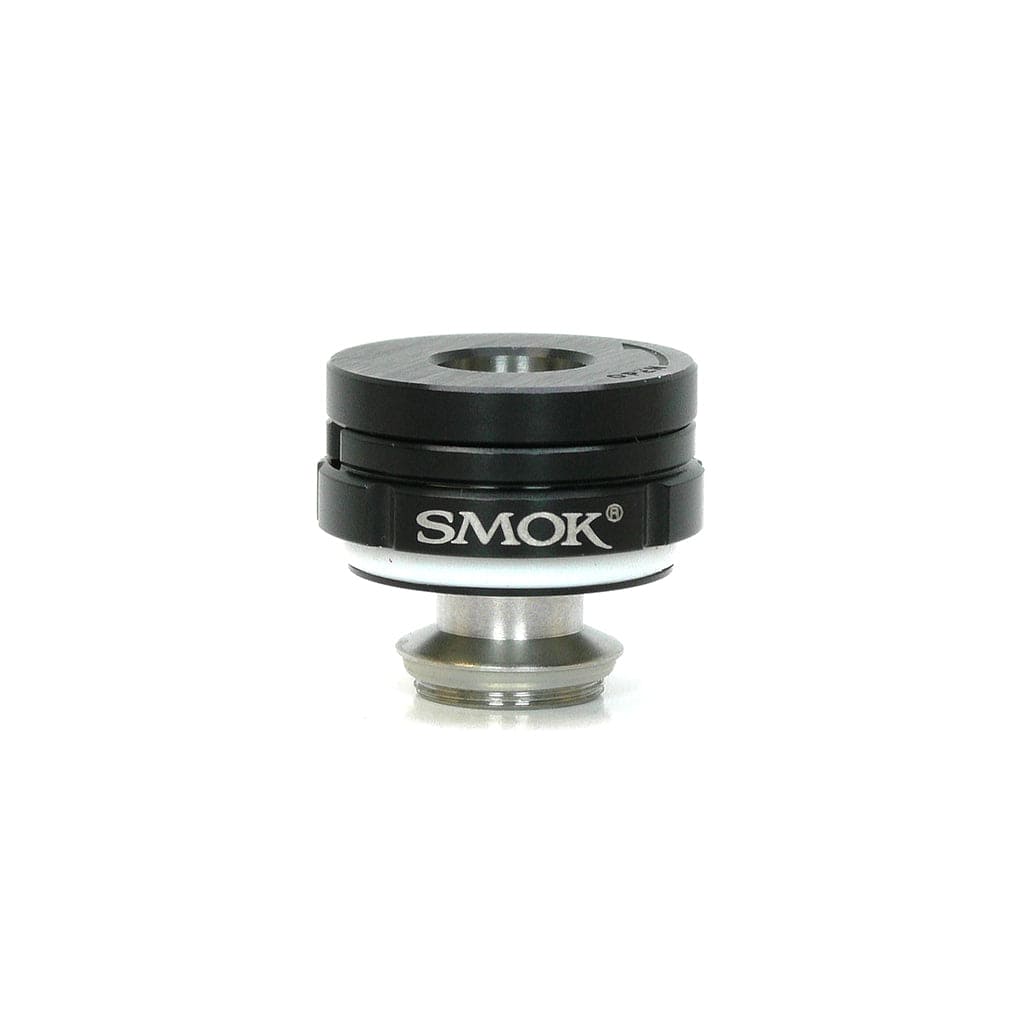 SMOK TFV8 Baby Beast Replacement Top Assembly 7 Color Replacement Parts