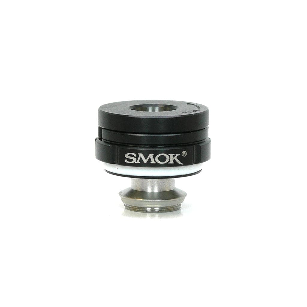 SMOK TFV8 Baby Beast Replacement Top Assembly Black Replacement Parts