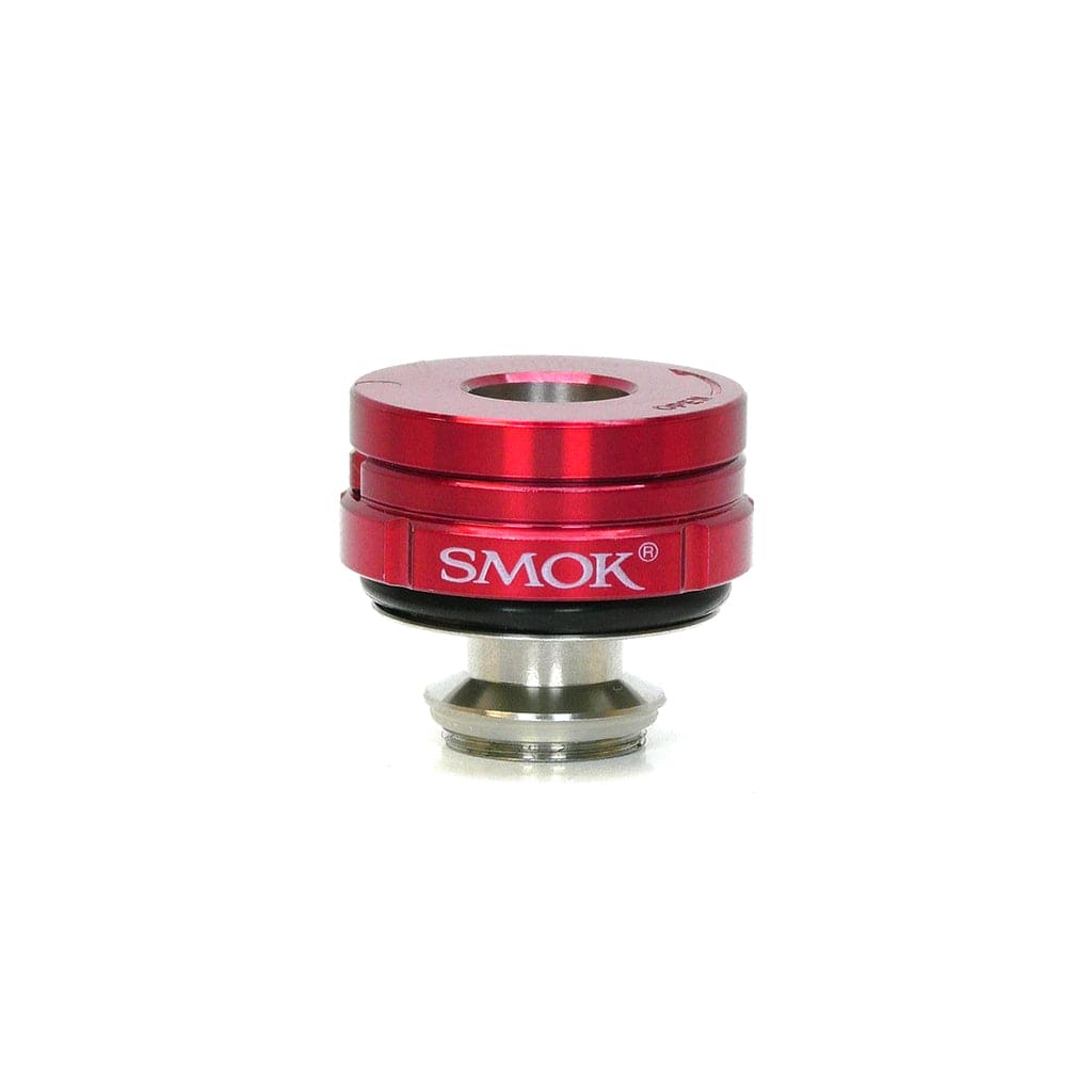 SMOK TFV8 Baby Beast Replacement Top Assembly Red Replacement Parts