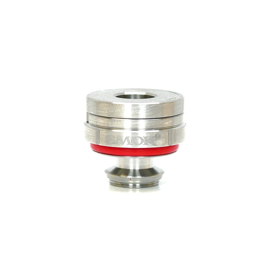 SMOK TFV8 Baby Beast Replacement Top Assembly Stainless Replacement Parts
