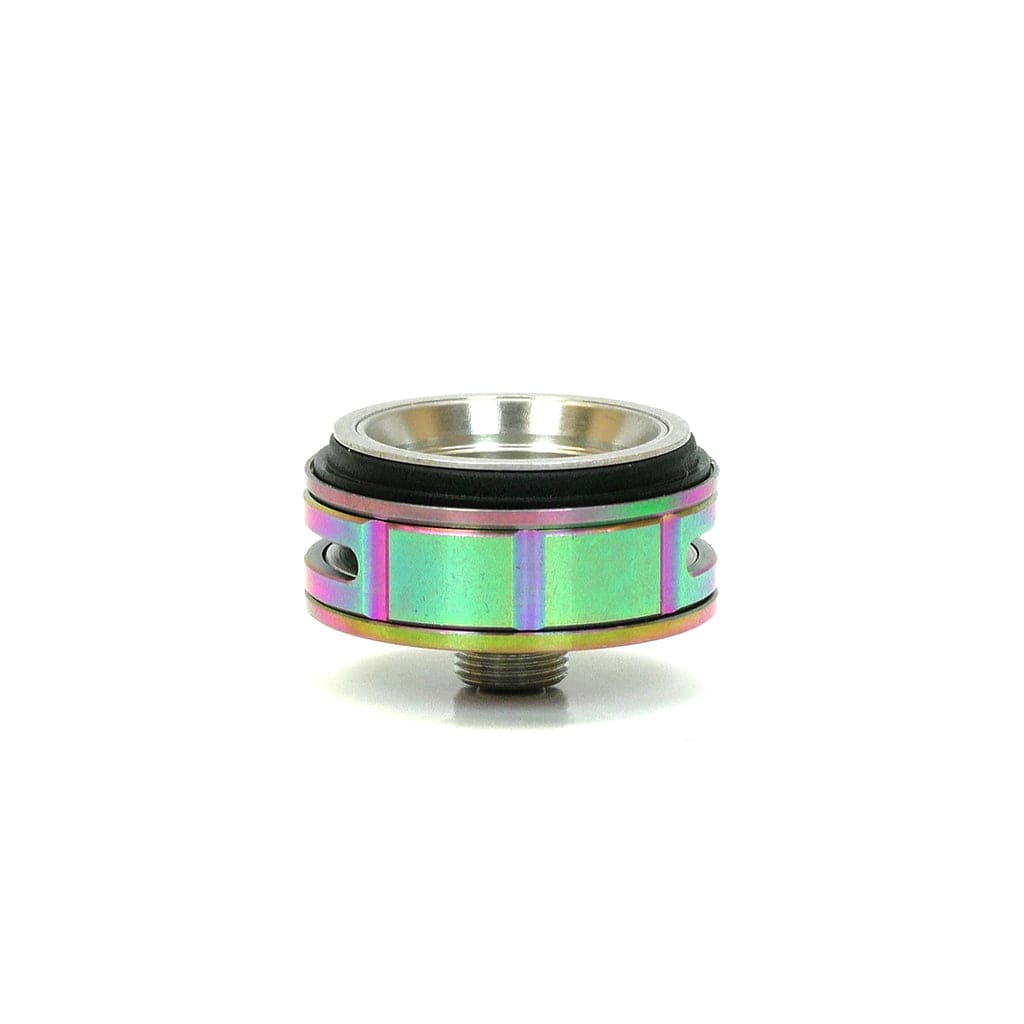 SMOK TFV8 Big Baby Replacement Base 7 Color Replacement Parts