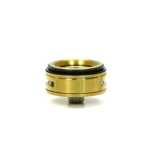 SMOK TFV8 Big Baby Replacement Base Gold Replacement Parts