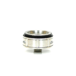 SMOK TFV8 Big Baby Replacement Base Stainless Replacement Parts