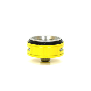 SMOK TFV8 Big Baby Replacement Base Yellow Replacement Parts