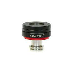SMOK TFV8 Big Baby Replacement Top Assembly Black Replacement Parts
