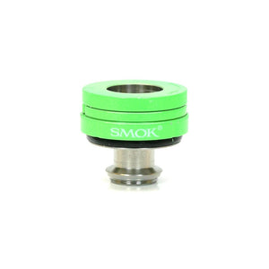 SMOK TFV8 Big Baby Replacement Top Assembly Lime Green Replacement Parts