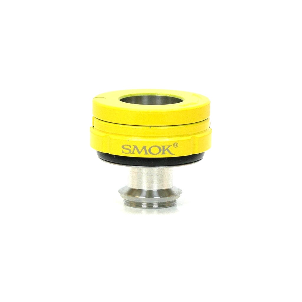 SMOK TFV8 Big Baby Replacement Top Assembly Yellow Replacement Parts