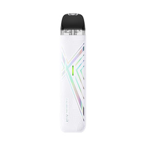 Uwell Caliburn Air Kit (CRC) Cloud White Pod Systems