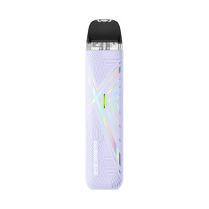 Uwell Caliburn Air Kit (CRC) Lilac Violet Pod Systems