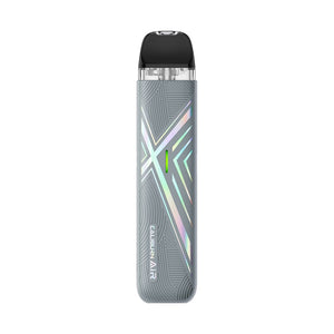 Uwell Caliburn Air Kit (CRC) Mist Grey Pod Systems