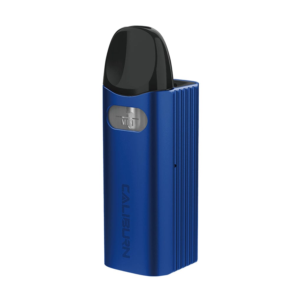 Uwell | Caliburn AZ3 Kit (CRC) - Pod Systems | Pod Kits | All Day Vapes Uwell | Caliburn AZ3 Kit (CRC) - Pod Systems | Pod Kits | All Day Vapes