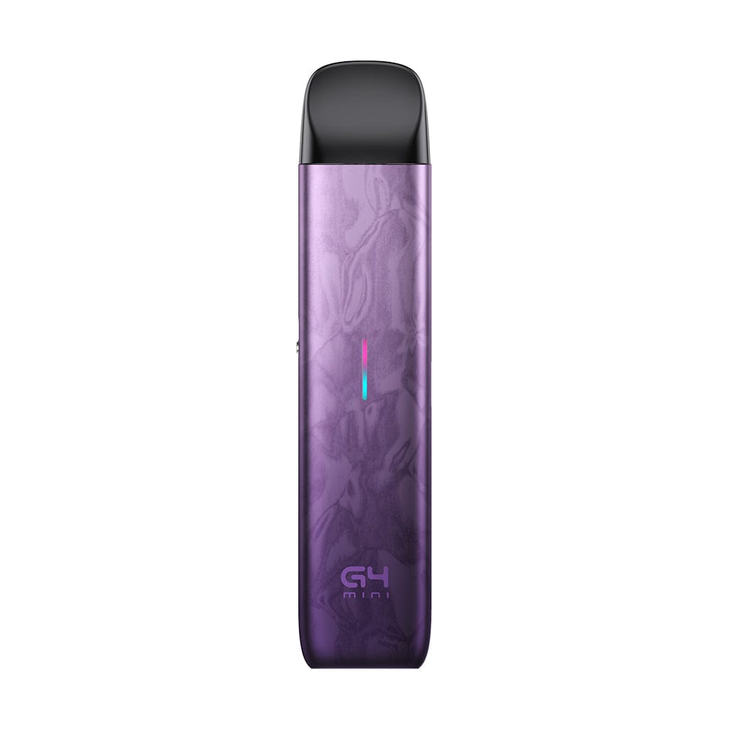 Ideal Compact Vaping Jual Caliburn G4 Murah & Terbaik - Harga Terbaru Januari 2026 Upgraded CALIBURN GPP Ideal Compact Vaping Jual Caliburn G4 Murah & Terbaik - Harga Terbaru Januari 2026 Upgraded CALIBURN GPP