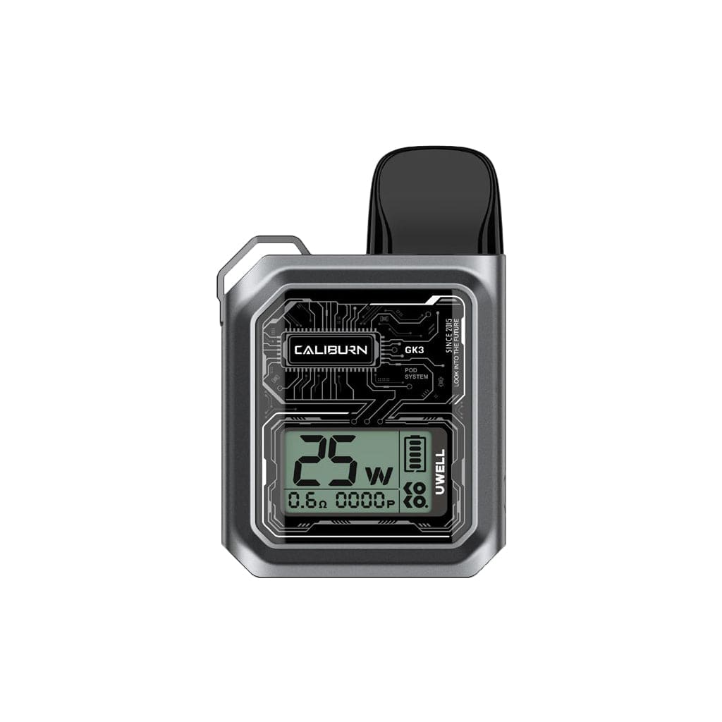 elf bar vape uk Uwell Amulet Vape Watch Review The Watch You Can Vape With elf bar vape uk Uwell Amulet Vape Watch Review The Watch You Can Vape With