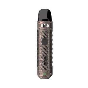 Uwell Caliburn Tenet Pod Kit (CRC) Copper Red Pod Systems