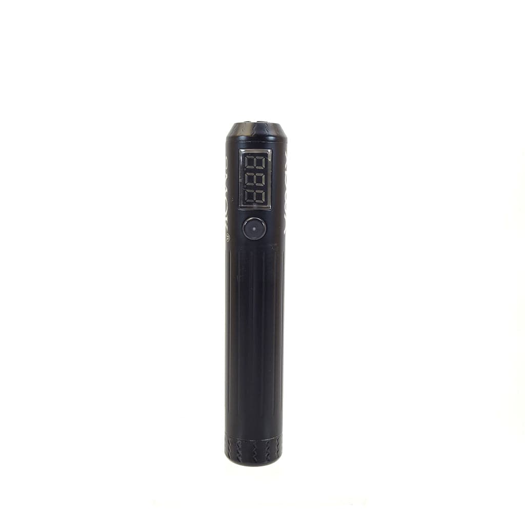 V-Max Regulated VV/VW Mod