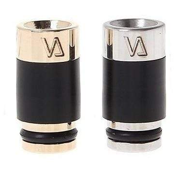 VA Chaplin Tip Drip Tips