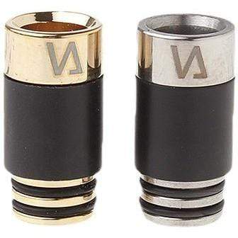 VA Chaplin Tip Drip Tips