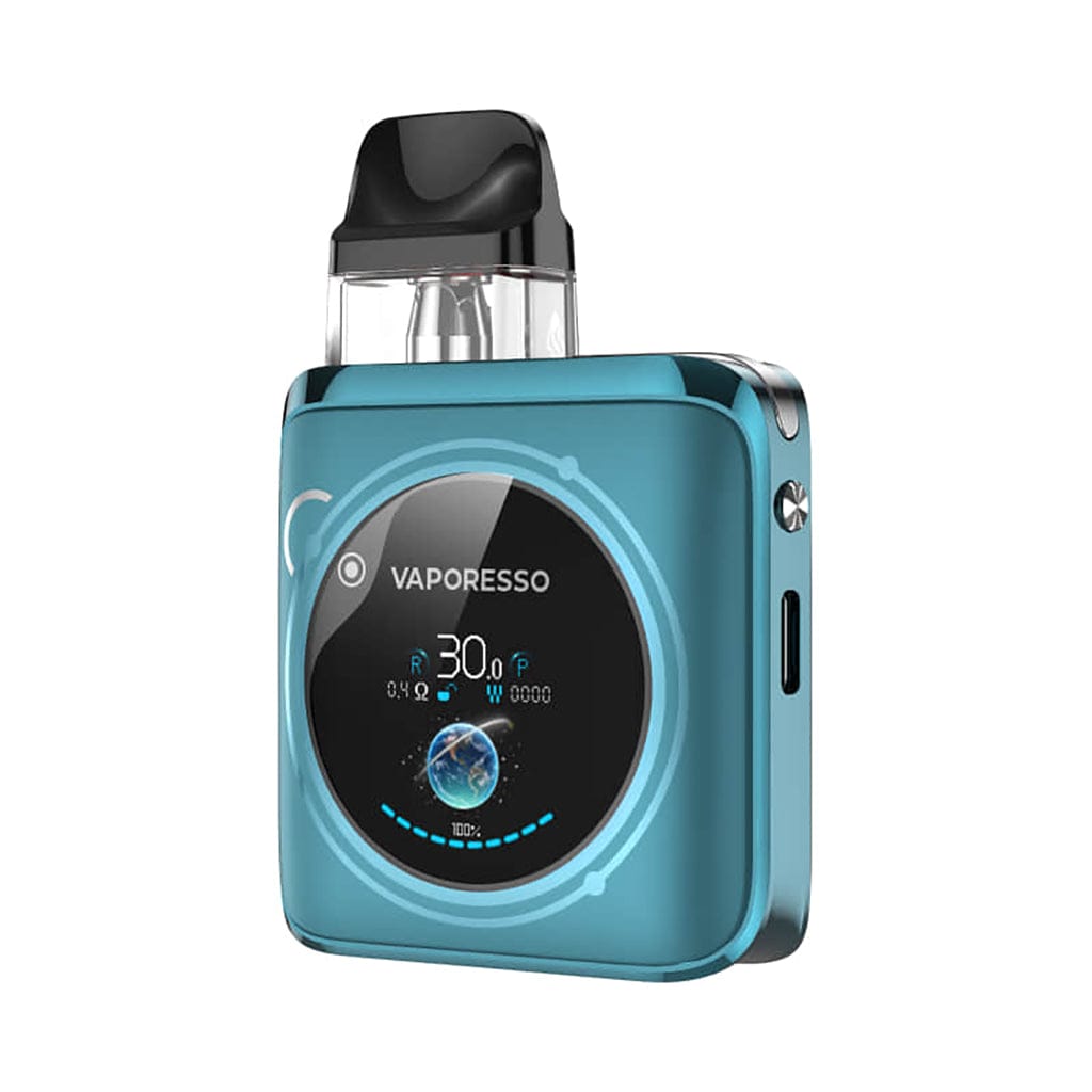 Vaporesso | XROS 4 Kit Nano - COREX 2.0 | Pod Kits | All Day Vapes Vaporesso | XROS 4 Kit Nano - COREX 2.0 | Pod Kits | All Day Vapes
