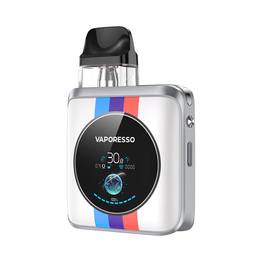 Vaporesso | XROS 4 Kit Nano - COREX 2.0 | Pod Kits | All Day Vapes Vaporesso | XROS 4 Kit Nano - COREX 2.0 | Pod Kits | All Day Vapes