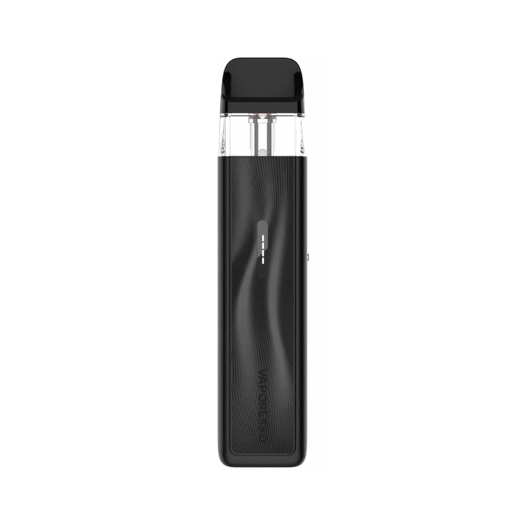 Vaporesso XROS 5 Mini Pod Kit (CRC) Pod Systems
