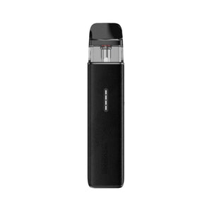 Vaporesso XROS 5 Mini Pod Kit (CRC) Mist Black Pod Systems