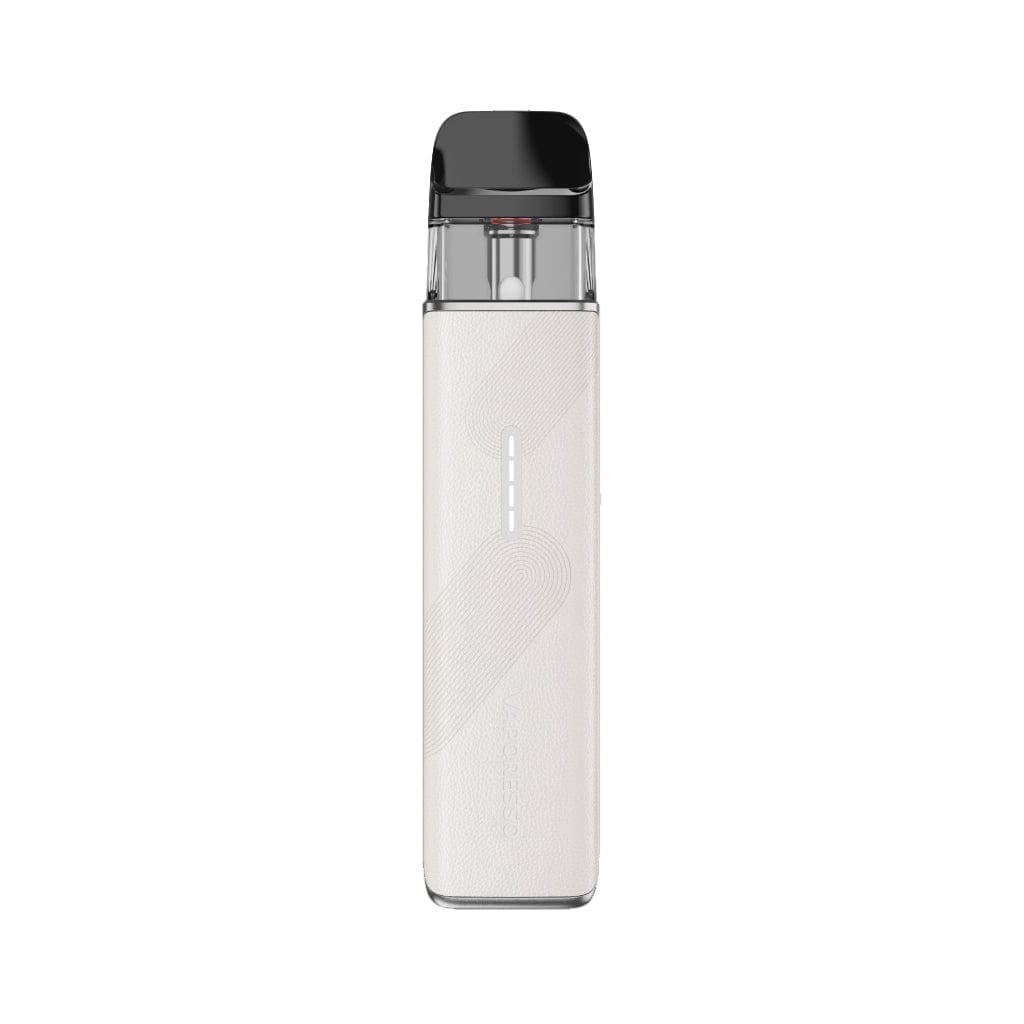 Vaporesso | XROS 5 Mini Kit - COREX 3.0 | Pod Kits | All Day Vapes