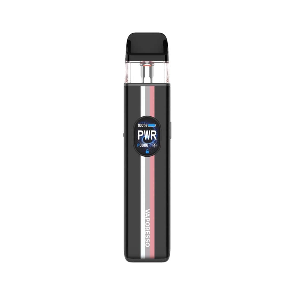 Vaporesso XROS 5 Pod Kit (CRC) Pod Systems