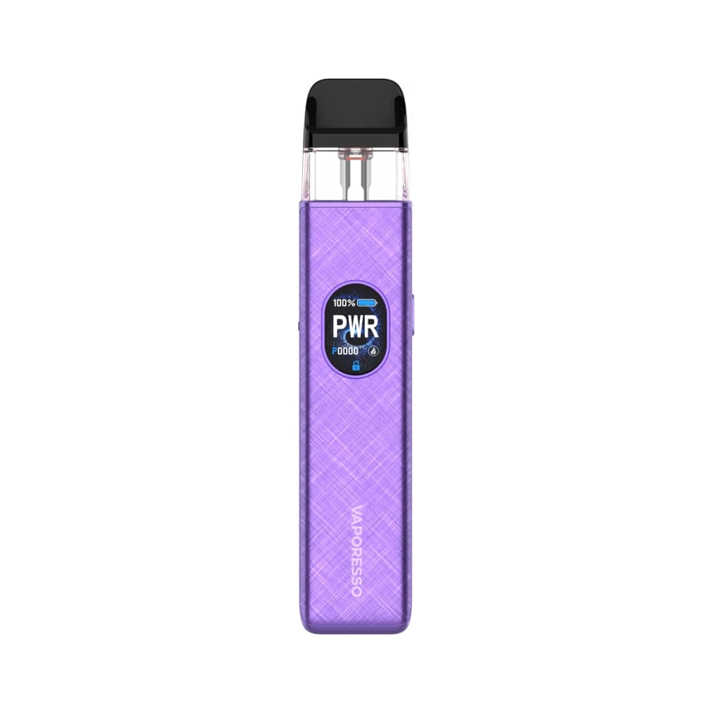 Vaporesso | XROS 5 Kit (CRC) - COREX 3.0 | Pod Kits | All Day Vapes Vaporesso | XROS 5 Kit (CRC) - COREX 3.0 | Pod Kits | All Day Vapes