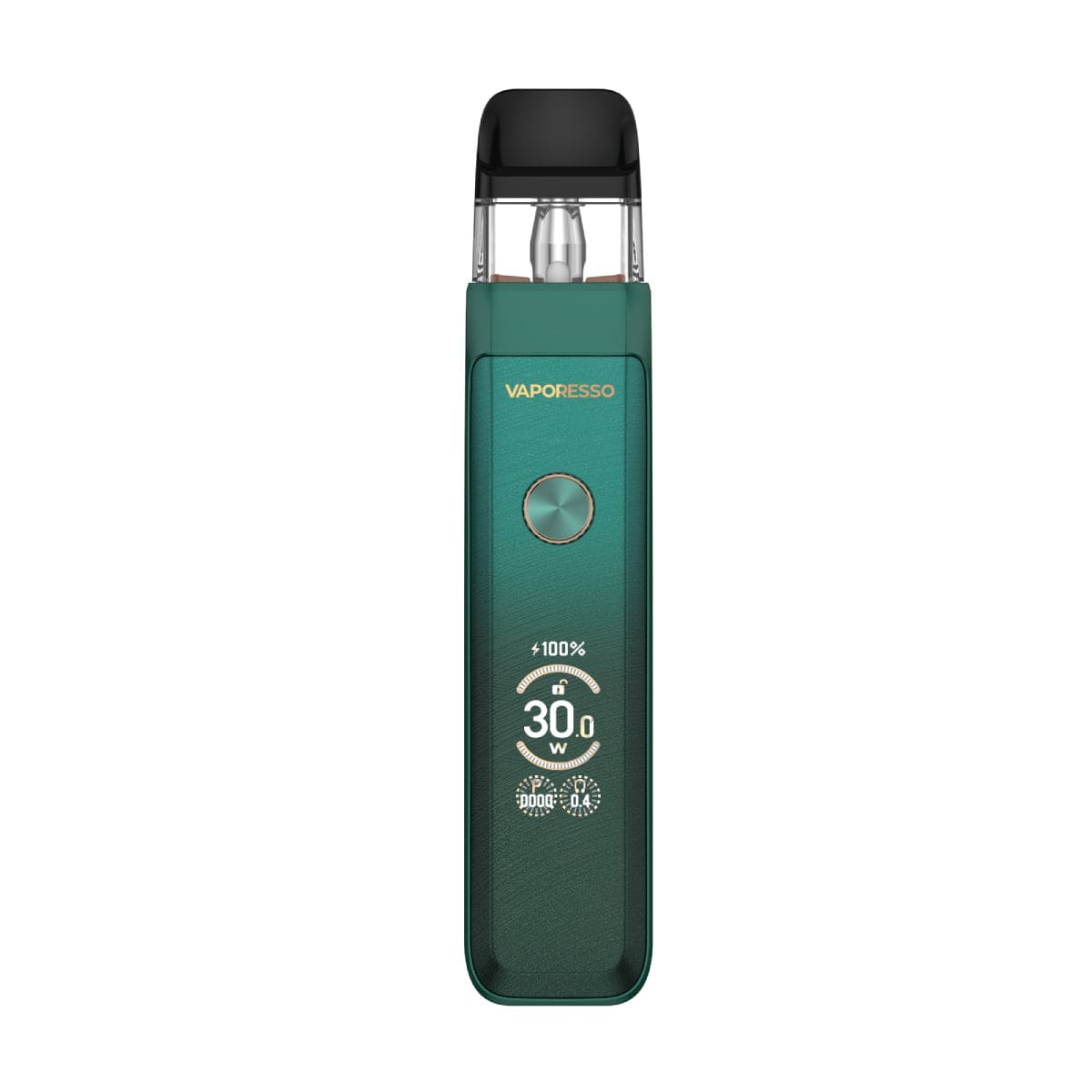 Vaporesso | XROS PRO 2 (CRC) - Pod Systems | Pod Kits | All Day Vapes Vaporesso | XROS PRO 2 (CRC) - Pod Systems | Pod Kits | All Day Vapes