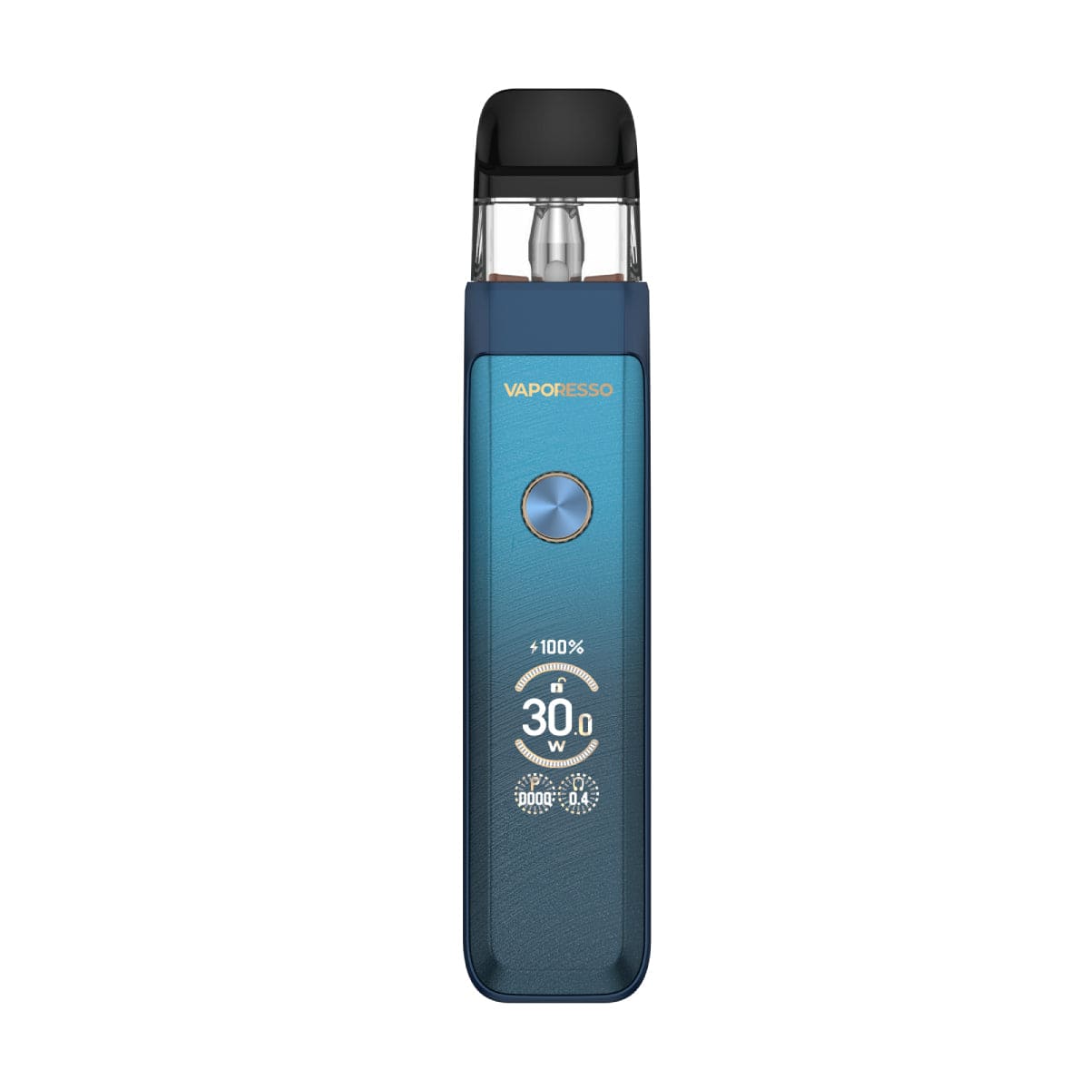 Vaporesso | XROS PRO 2 (CRC) - Pod Systems | Pod Kits | All Day Vapes Vaporesso | XROS PRO 2 (CRC) - Pod Systems | Pod Kits | All Day Vapes