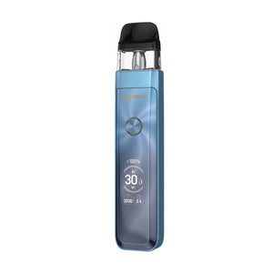 Vaporesso XROS PRO 2 Pod Kit (CRC) Sunlight Blue Pod Systems
