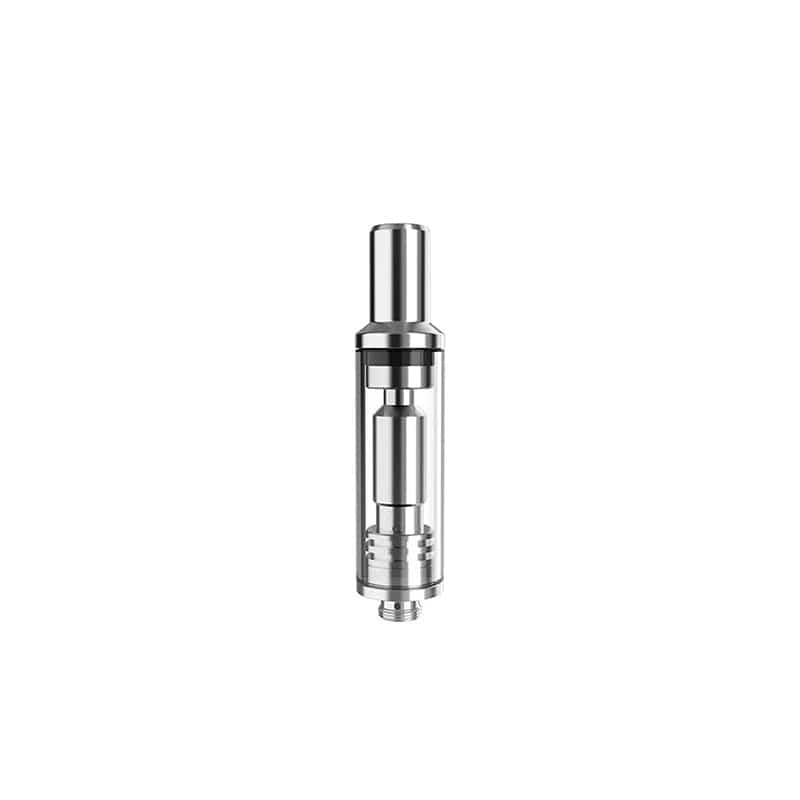 Vivant Vault Oil Atomizer Herbal