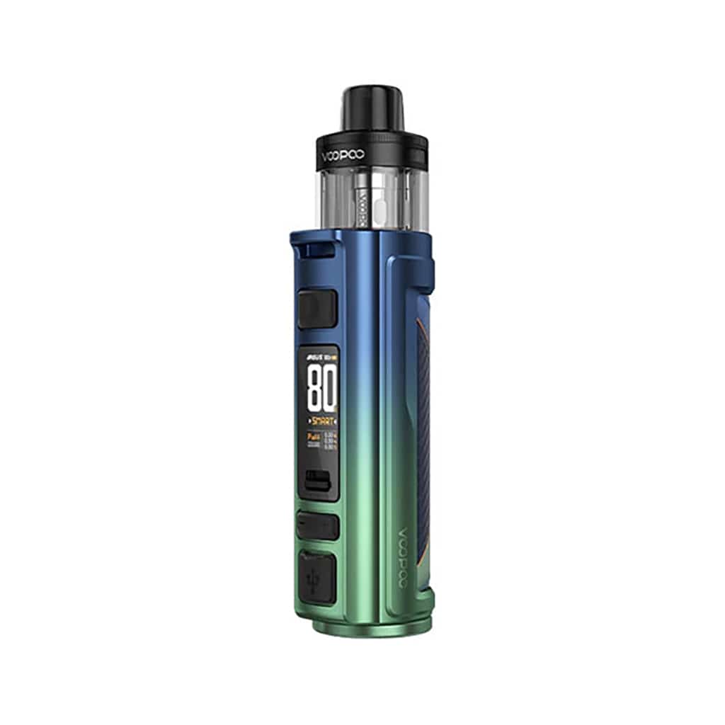 elfbar nachfll pod luft aus VOOPOO ARGUS E40 Pod System elfbar nachfll pod luft aus VOOPOO ARGUS E40 Pod System